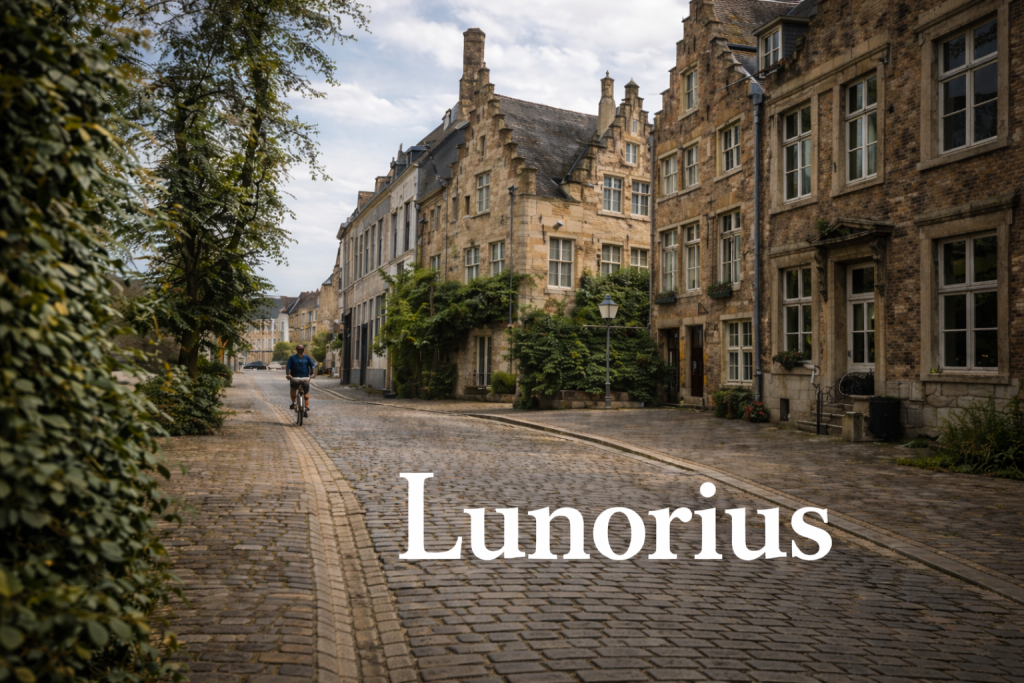 The current image has no alternative text. The file name is: Lunorius-main-picture-1.png